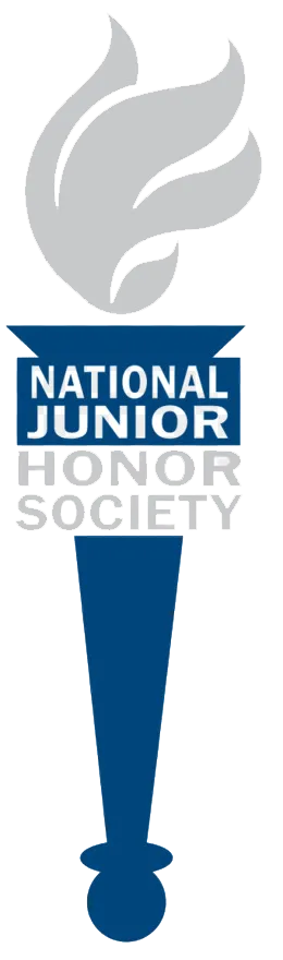 NJHS