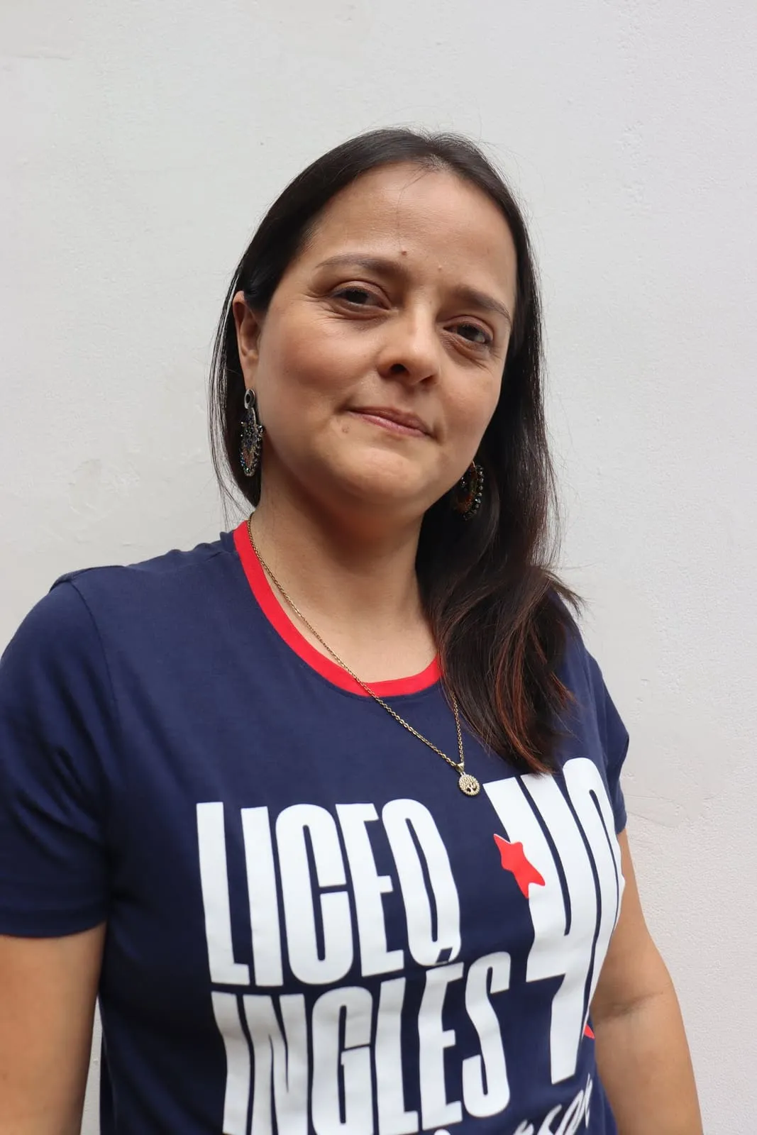 Claudia Mireya Morales Salazar