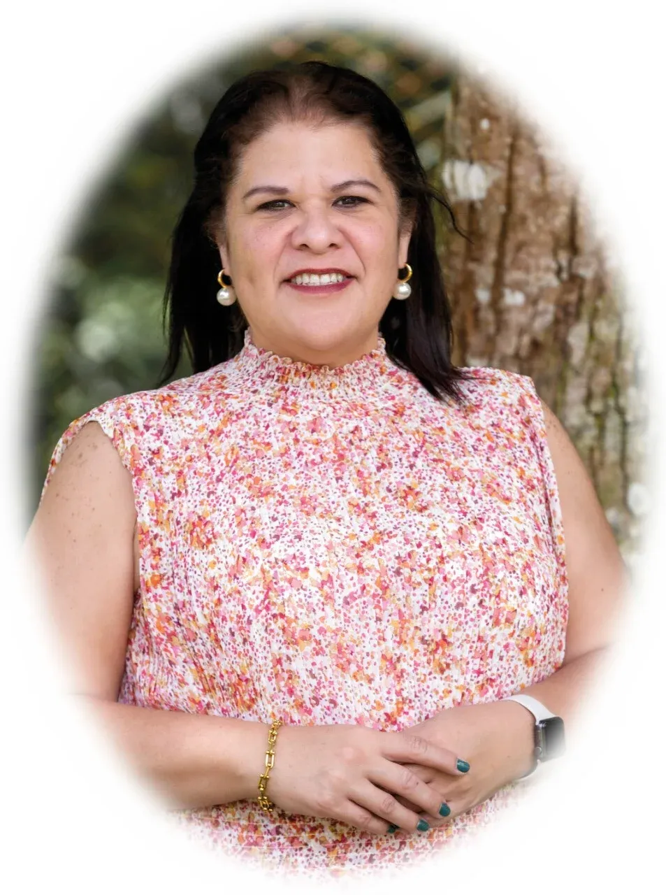 Directora