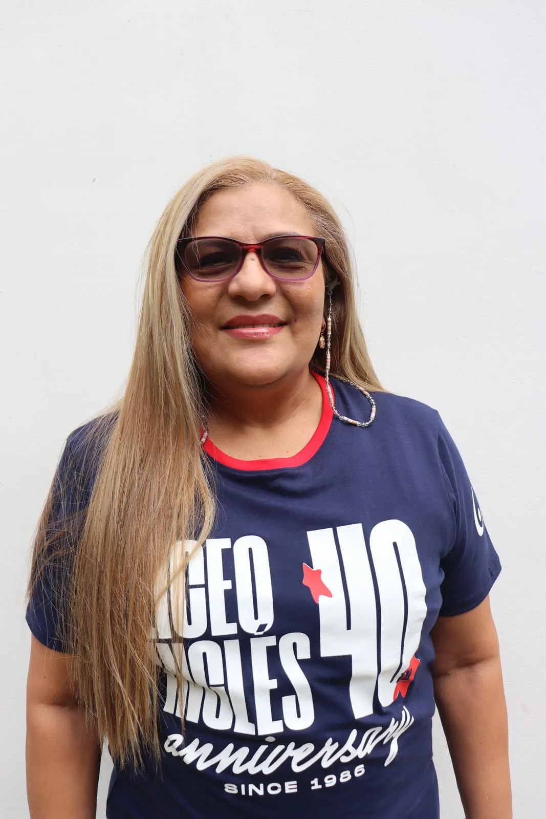 Marisol Santacruz Navarrete