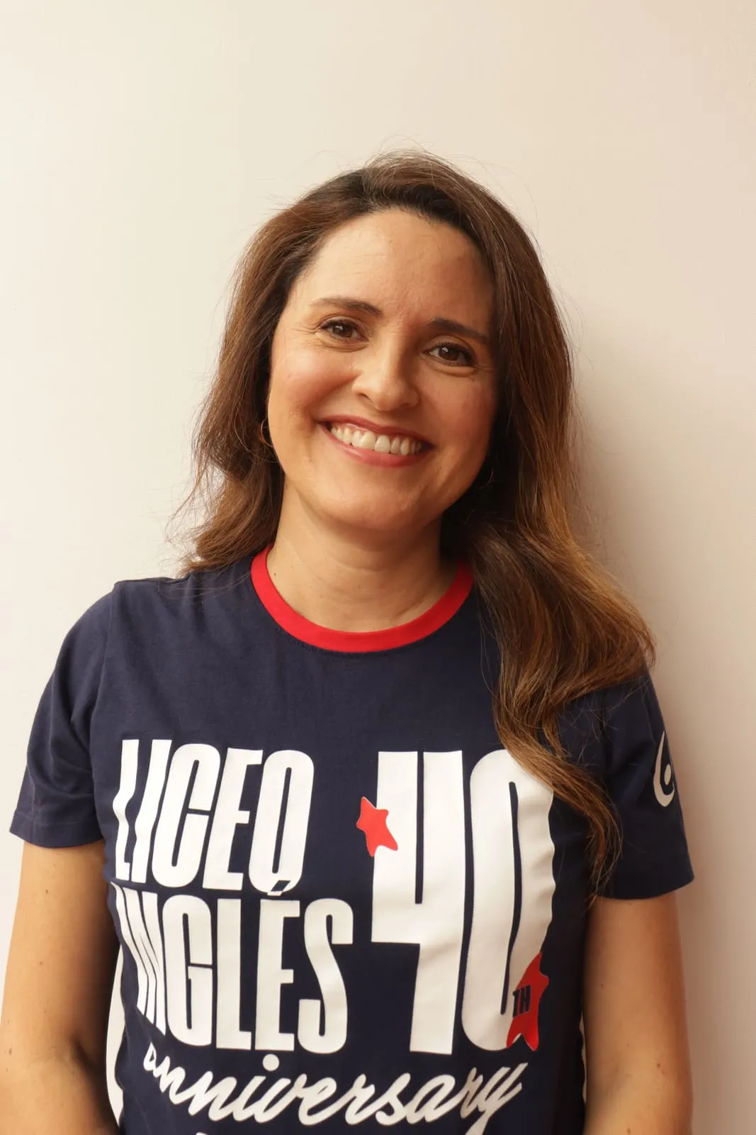Carolina Angulo Córdoba