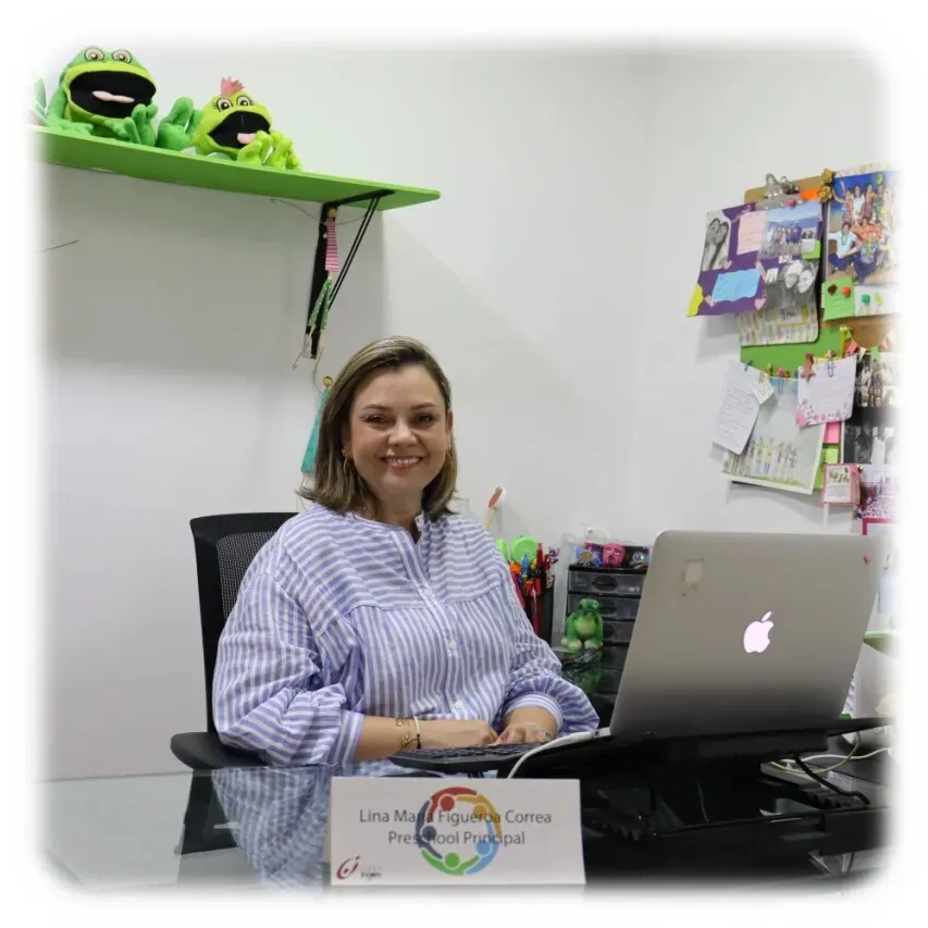 Preschool