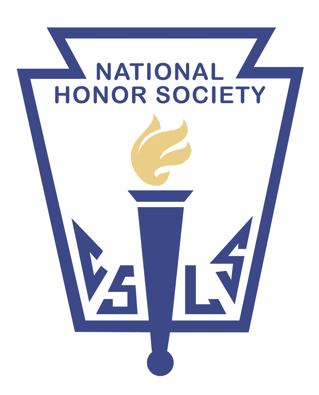NHS